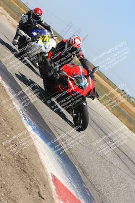 media/May-08-2023-Lets Ride (Mon) [[afc23fd900]]/B Group/1220pm (Grapevine)/